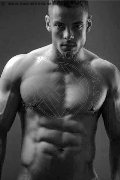 Foto Bryan Santos Xxl Boys Treviso - 3