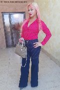 Foto Camelia Trans Nettuno - 42