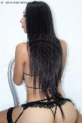 Foto Candy Hot Trans Feltre - 33