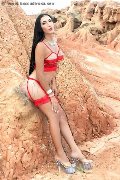 Foto Candy Hot Trans Monfalcone - 27
