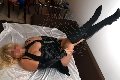 Foto Carla Miss Escort Mantova - 10