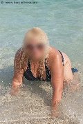 Foto Carla Miss Girl Mantova - 3