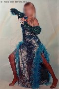 Foto Carla Miss Girl Mantova - 2