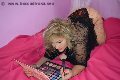 Foto Carolina Calda Escort Iglesias - 7