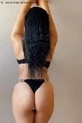 Foto Carolina Escort Messina - 3