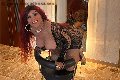 Foto Carolina Sexy Trans Siena - 12