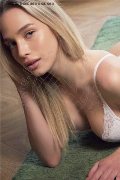 Foto Cassandra Girl Vibo Valentia - 8