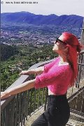 Foto Chiara Mendes Trans Terni - 9