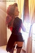 Foto Chiara Mendes Trans Terni - 20