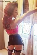 Foto Chiara Mendes Trans Terni - 19