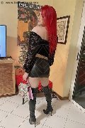 Foto Chiara Mendes Trans Terni - 21
