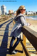 Foto Clara Milf Uruguyana Girl Torino - 28