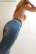 Foto Clara Milf Uruguyana Girl Torino - 27