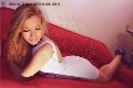 Foto Clara Milf Uruguyana Girl Torino - 24