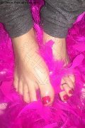 Foto Cleopatra Imperatrice Mistress Milano - 12