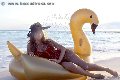Foto Dafne Pornostar Trans Napoli - 146