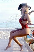 Foto Dafne Pornostar Trans Napoli - 149