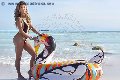 Foto Dafne Pornostar Trans Napoli - 138