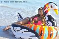 Foto Dafne Pornostar Trans Napoli - 131