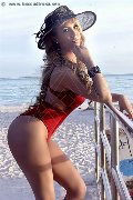 Foto Dafne Pornostar Trans Napoli - 147
