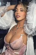 Foto Dafne Pornostar Trans Napoli - 55