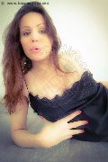 Foto Dalila Transescort Porto Sant'elpidio - 14