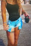 Foto Damy Sexy Girl Barletta - 14