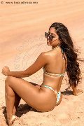 Foto Daniela Escort Ragusa - 3