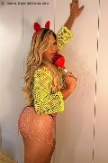 Foto Danny Barbie Doll Trav Desio - 5