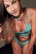 Foto Dany De Castro Pornostar Trans Vercelli - 4