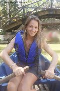 Foto Dany De Castro Pornostar Trans Vercelli - 58