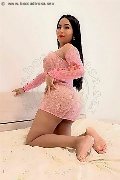 Foto Dayana Trans Reggio Calabria - 9