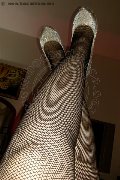 Foto Dea Isabella Escort Messina - 19