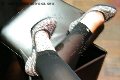 Foto Dea Isabella Escort Messina - 17