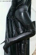 Foto Dea Isabella Escort Messina - 37
