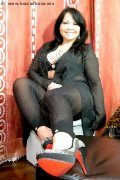 Foto Dea Isabella Escort Messina - 12