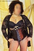 Foto Destiny Curvy Escort Grosseto - 34