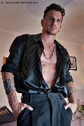 Foto Dionysius Boys Torino - 5