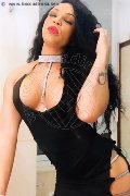 Foto Dior Trans Genova - 429