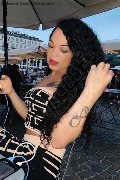 Foto Dior Trans Genova - 334