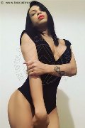 Foto Dior Trans Genova - 641