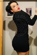 Foto Dior Trans Genova - 458
