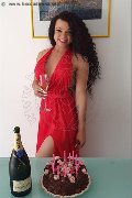 Foto Dior Trans Genova - 441
