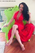 Foto Dior Trans Genova - 439