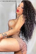 Foto Dior Transescort Genova - 267
