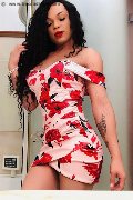 Foto Dior Transescort Genova - 383