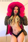 Foto Dior Transescort Genova - 570
