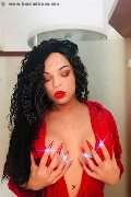 Foto Dior Transescort Genova - 482