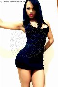 Foto Dior Transescort Genova - 669