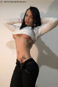 Foto Dior Transescort Genova - 666